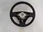 GENUINE NEW STEERING WHEEL SUITS HYUNDAI GETZ 2002-2012 JYH #B (for: Hyundai)