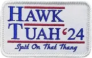 [Generic] Letter Clothing Patches - Pants Repair Quilting Patches,Cool Lettering Shoe and Hat Patch for Enhancing Wallets Appearance