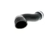 Intercooler Hose-Eng Code: BRM VAICO V10-2873 fits 05-06 VW Jetta 1.9L-L4