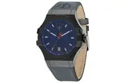 Maserati Potenza R8851108021 Quartz Men's Watch