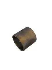 Bosch T3918SC 3-3/16-Inch Sds-Plus Speedcore Thin-Wall Rotary Hammer Core Bit