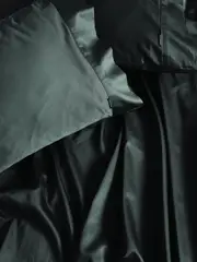 Augusta Sheet Set (Magnet) - Queen