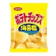 湖池屋 平切洋芋片-海苔鹽口味(78g/包) [大買家]