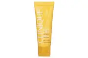 Clinique Sun SPF 50 Face Cream UVA/UVB 50ml/1.7oz