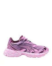 [PUMA] PUMA Sneakers - Item 17651677