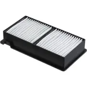 ORIGINAL Epson Projector Air Filter for Epson EH-TW6600, EH-TW6600W (ELPAF39)
