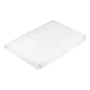 35 Paint Nylon Mesh Filter Woven Net Sheet Filter Cloth 39"x39"