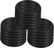 Extend Fire Extinguisher Lifespan Pcs Rubber Fire Extinguisher Mount Kit Sealing Gaskets