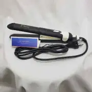 Yuchen - Flat Iron (Type C Power Adapter Europlug) - Model: XL-010