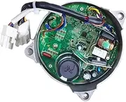 Motor Control Board Compatible for LittelSwan Washing Machine Inverter Driver PCB Washer Parts S.XG10BN.2