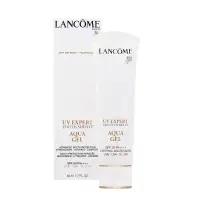 在飛比找博客來優惠-LANCOME蘭蔻 超輕盈UV水凝露SPF50 PA++++