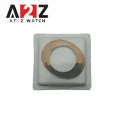 Watch Sapphire Crystal Glass for Rado eSenza 963.0740.3 41.0*33.0mm (2 colors)