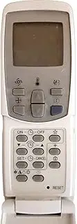 Generic AC Remote for Kelvinator Air Conditioner
