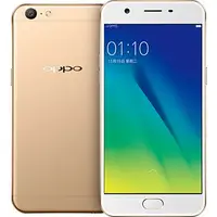 在飛比找蝦皮購物優惠-OPPO + A57  a 57 CPH1701 手機殼 防