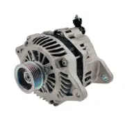 110A Alternator Fit For Subaru Forester SG9 Tribeca B9 Liberty BL BP 2.5L 3.0L P