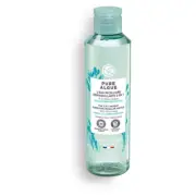 Yves Rocher Pure Algue The 2 In 1 Makeup Removing Micellar Water (200ml) fs