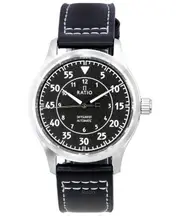 Ratio RTS320 Mens Watch