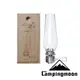 【Campingmoon】 T-1瓦斯燭燈 2200028