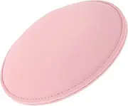 Manicure Arm Support Pillow: Soft Memory Foam Stain Resistant Elbow Rest for Desk for Nail Salons Home Office