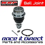 Ball Joint Kit for Yamaha Wolverine RMAX2 XT-R 2021-2022 Upper High Perf WRP