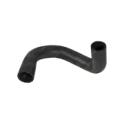 Gates Upper Radiator Hose for MINI Cooper R50 R53 1.6L 85kW 2001-2006