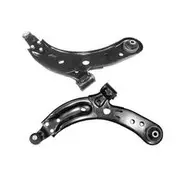Transgold Control Arm - TCA0275