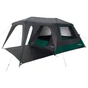 Darche Kozi Instant Tent 6 Person