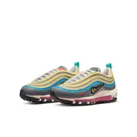 在飛比找momo購物網優惠-【NIKE 耐吉】休閒鞋 NIKE AIR MAX 97 S