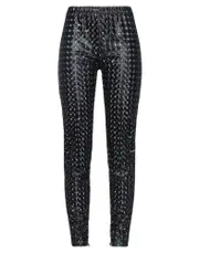 [MSGM] MSGM Leggings - Item 13761246