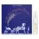 HERMES 愛馬仕 L'Ombre des Merveilles 暗影橘采星光淡香精 2ML｜期間限定◆秋冬迷人香氛