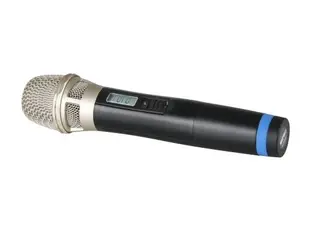 手提攜帶式無線擴音機 MIPRO 嘉強 MA-708 16選頻 CD MP3 附2支無線麥克風/發射器 來電最低價