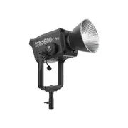 Aputure LS600X Bi-Colour LED Light