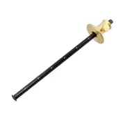 DCT | Wood Marking Gauge Woodworking Marking Knife Dovetail Marker Marking Tool