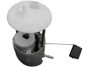 For 2013-2016 Mazda CX5 Fuel Pump 64399VYGR 2014 2015 AWD (for: Mazda)