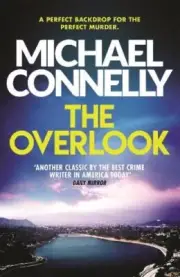 Connelly: Overlook, Michael Connelly, New, Paperback