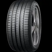 Yokohama - ADVAN Sport V107 (MO) (275/50 R20)