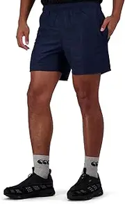 [Canterbury] Men's Tonal Tactic Short