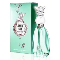 在飛比找蝦皮購物優惠-*人人美*ANNA SUI 安娜蘇 Secret Wish 