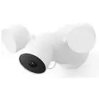 Google Nest Cam Outdoor with Floodlight - Brand New - AU Stock