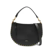 [Isabel Marant] Isabel Marant-Tote Bags Pelle-Donna OS