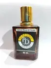 VELVET ROSE & OUDH 50 ml.Perfume/Hand crafted/Artisan/ideal for Gift/Crueltyfree