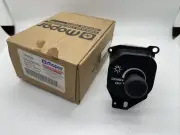 Mopar 56021081AC Headlight Dimmer Switch NOS