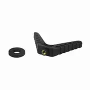 Hunting Accessories Shooting Stick Rack V-yoke Shooting Gun Rest/rack Universal Camera Tripod Ideal For Hunting And Shooting