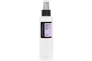 Aha/bha Clarifying Treatment Toner --150ml/5.07oz