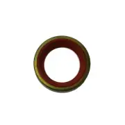 Seal 1860011M1 Fits Massey Ferguson Models: 135 148 155 158 165 168 185 188 230