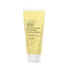 Aroma Magic Cocoa Butter & Vanilla Body Cream (100g)
