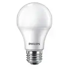 Signify LED,10 W,A19,Medium Screw (E26) 10A19/CNG/850/FR/P/E26/ND 4/1CT Signify