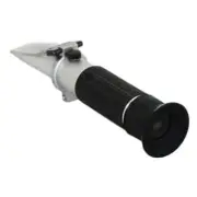 Evans Refractometers - Analog - E2190