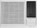 Kelvinator C1.6kW Cool Only Box Air Conditioner