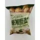 韓國 CW 大蒜麵包風味餅乾70g